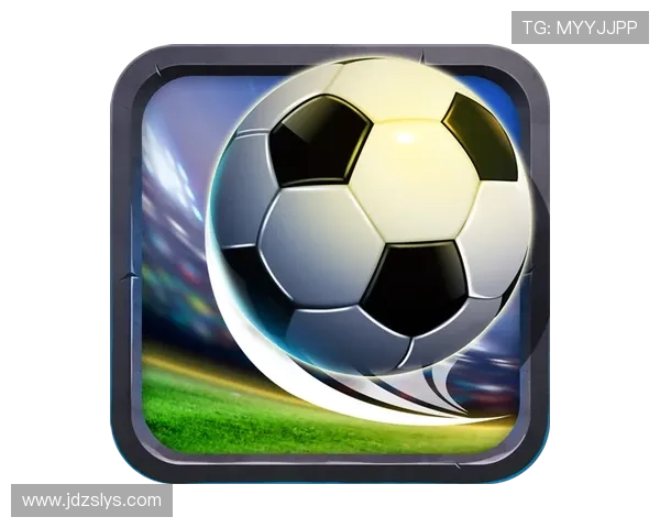 足球巨星符号背后的传奇故事与全球球迷文化的深远影响