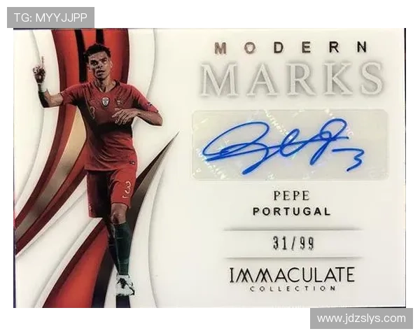 足球球星卡编号在线精准查询与收藏价值信息指南