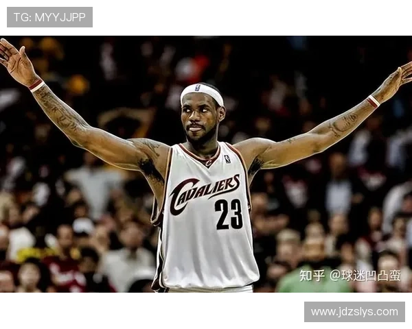 足球球星詹姆斯的真实姓名是什么 他与篮球巨星詹姆斯有何关系