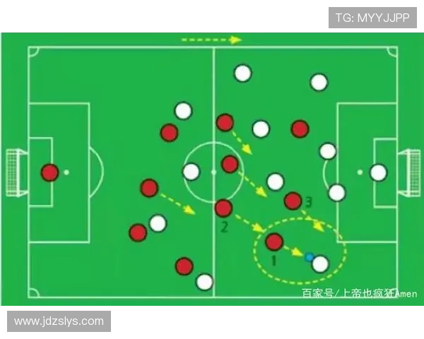 足球球星短传技巧解析与实战应用提升球场控球与传球精准度