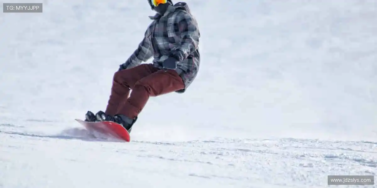用热爱定义风格，做自己的冠军！✨